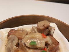 -虾饺妹·酒家(金碧店)