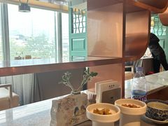 -南堂馆·新川菜(春熙路店)