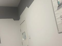 -童程童美少儿编程乐高机器人(汉阳校区)
