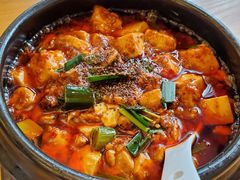 -陈麻婆豆腐总店