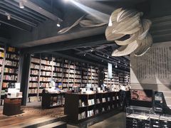 -方所(华润万象城店)