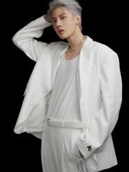 -悦SALON