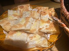 -上菜呷饭(唐家店)