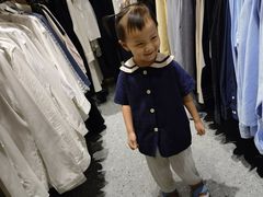 -优娑照相馆(世茂广场店)