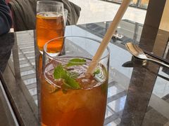 -THE PAWON·8碗(古北SOHO店)