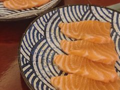 -嘉莱特精典国际酒店·醇咖啡厅