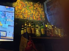 -木子烧鸟屋(百子湾店)