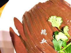 -陈鹏鹏潮汕菜(欢乐海岸 海边景观店)