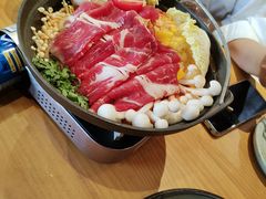 -像素研食The pixlab (皮市街店)