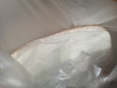 蛋白蛋糕-美嘉华面包西饼店(红胜坊店)