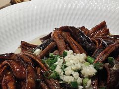 -梅花境(万科店)