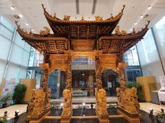 -土山湾博物馆