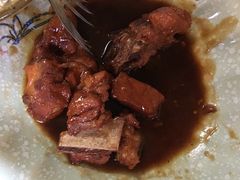 -灵福缘私房菜·农家菜(拈花湾·灵山大佛必推店)