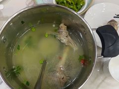 -老毛手抓·盐池滩羊非遗手抓(宁夏总店)