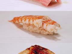-松涛日本料理