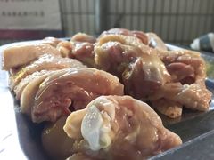 -潮信鱼头王(西环店)