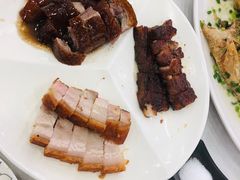 -岭南海晏楼(滨江东总店)