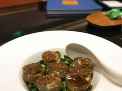 土笋冻-闽和南(深圳万象城店)