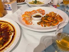 -眉州东坡(华联万柳店)