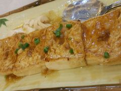 android_upload_pic-有腥气私房菜·寻味顺德