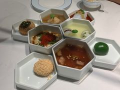 -民国红公馆·秦淮八艳(夫子庙店)