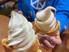 -高力乐面包咖啡厅(西塔店)