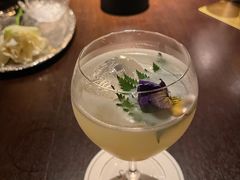 -BAR Signal·鸡尾酒酒吧