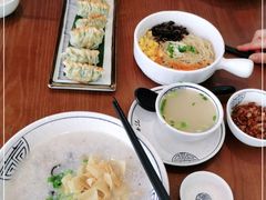 -冯不记米坊(百花店)