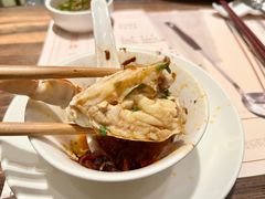 -协成海鲜火锅(情侣路店)