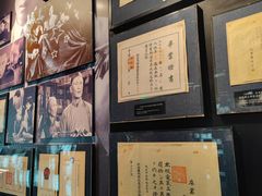 -上海电影博物馆