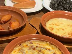 -萨莉亚意式餐厅(南京万达茂店)