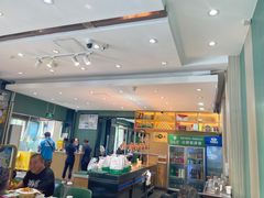 -紫光园(创始店)