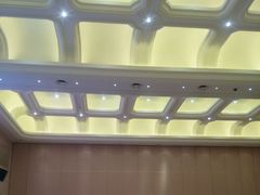 android_upload_pic-苏州吴中白金汉爵大酒店