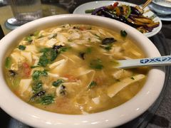 -蔡家酒楼(一德街店)