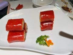 -南棠馆粤菜坊(销品茂店)