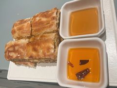 -小大董·烤鸭(观景餐厅·南京西路店)