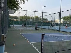 -中体一方网球培训(国家网球中心校区)