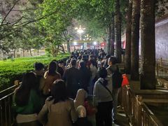 -北京饭店