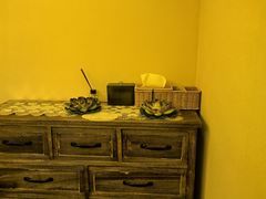 -金色莲花泰式按摩SPA(石牌店)