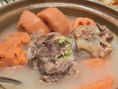 -清平饭店•广州第一鸡(陈家祠店)
