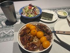 -和牛食堂•BISTRO(广州首店)
