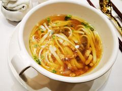-书湘门地·中国十佳湘菜(西苑店)