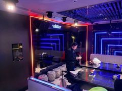 -温莎KTV(国贸店)