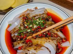 -土连锅·现熬养生汤锅(梁家巷店)