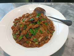 -隐厨·海鲜餐厅(恒通路店)