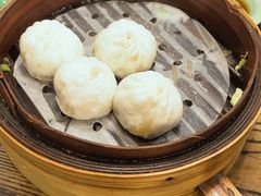 -都谷包子(天一广场店)