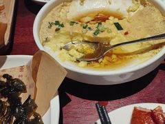 -外婆家(西溪印象城店)