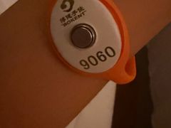 -手佳·水疗汇(嘉益店)