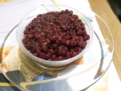 -糖糖屋•糖水•雪花冰店(时尚天河店)
