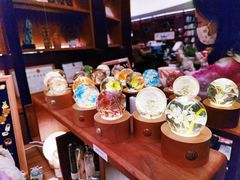 -二酉书店TOYOU BOOKS